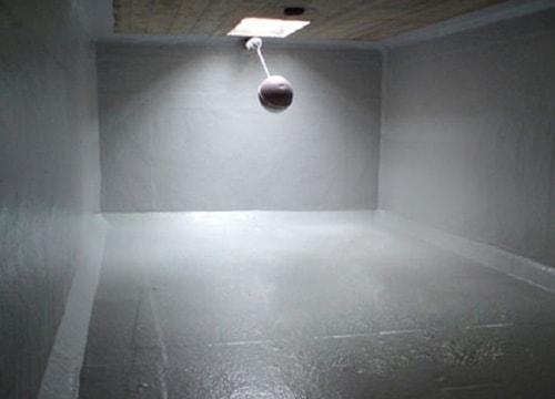 Water Tank Raterproofing Coimbatore